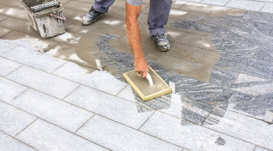 Expert Emergency Roof Repairs services in Crescent, OR
